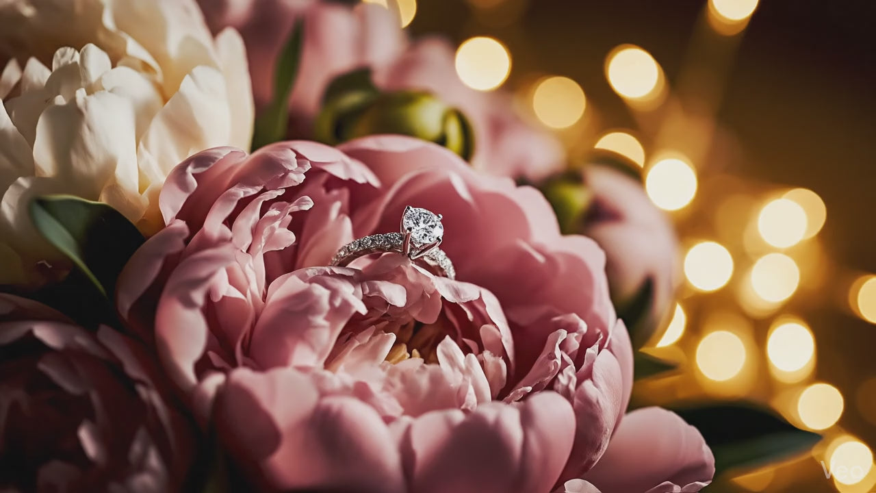 VoW — Wedding Planner